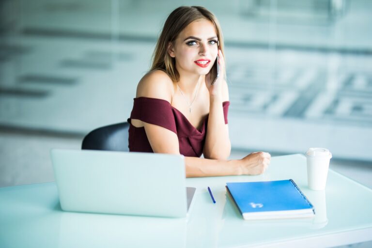 5 Proven Ways to Increase Your Sales
